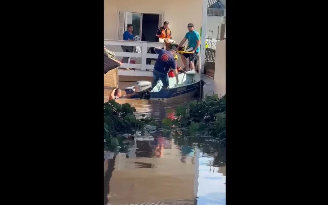 idosa, idosos, terceira idade, pessoas com idade avançada, elderly, centenários;