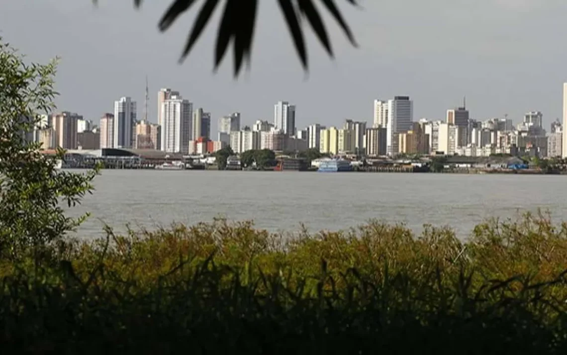 Itaipu, Binacional;