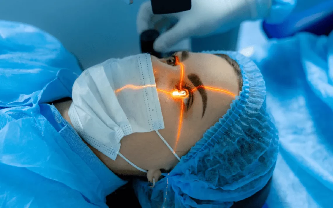 terapia fotodinâmica, terapia fotodinâmica por laser, tratamento por laser, terapia de laser