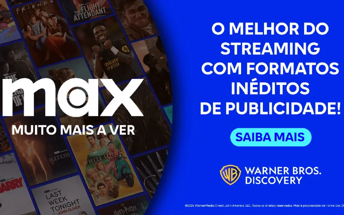 plataforma de entretenimento, serviço de streaming, entretenimento, plataforma;