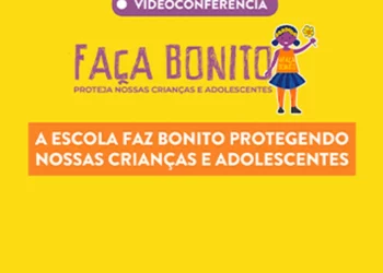 prevenir violência sexual, contra crianças e adolescentes;