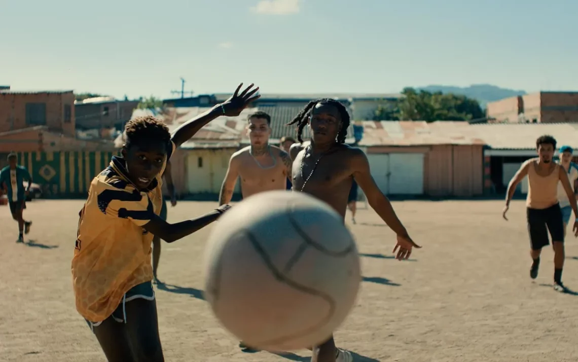 futebol, latino, futebol da América, América Latina;