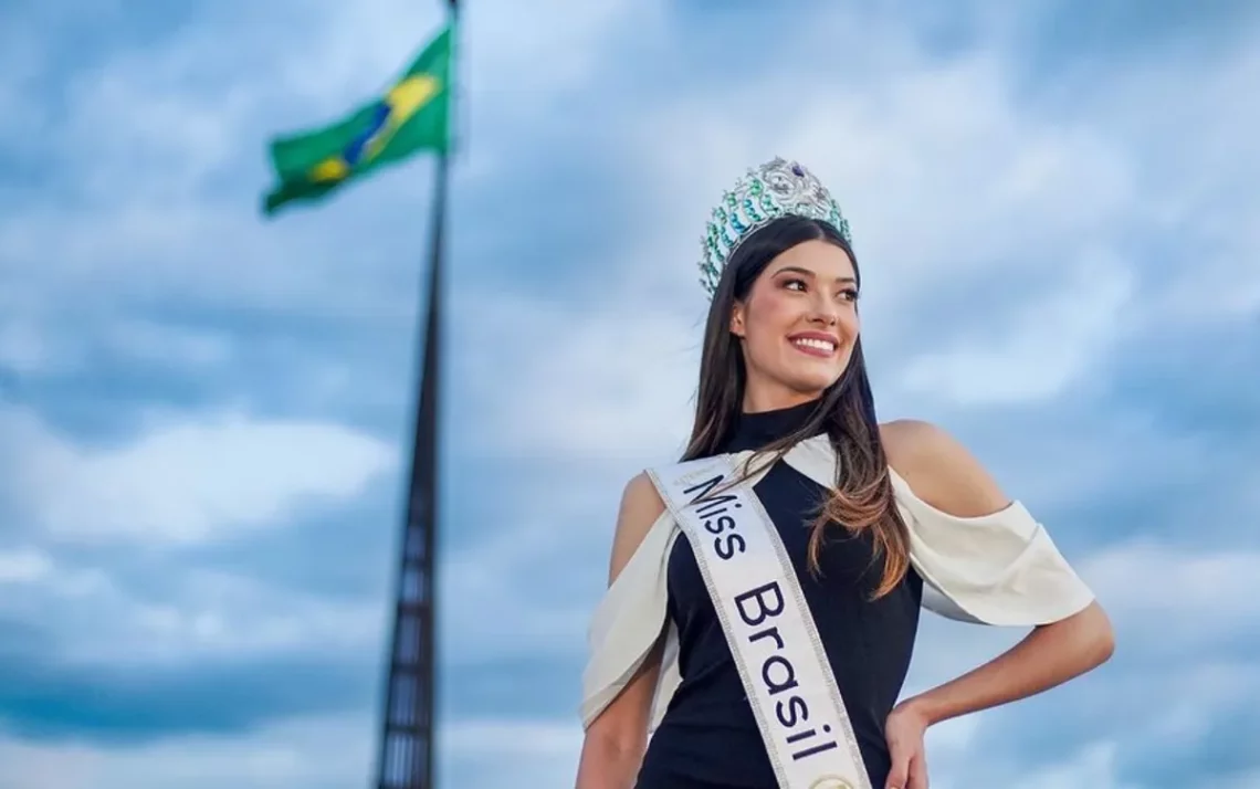 Miss, Brasil, Concurso, Nacional de, Beleza (CNB), competição, global;