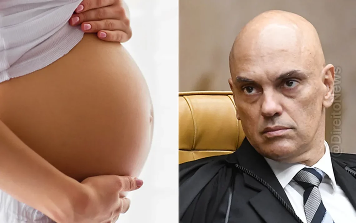 procedimento, de interrupção, de gravidez, aborto