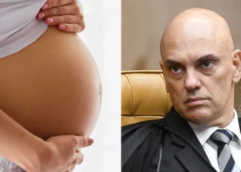 procedimento, de interrupção, de gravidez, aborto