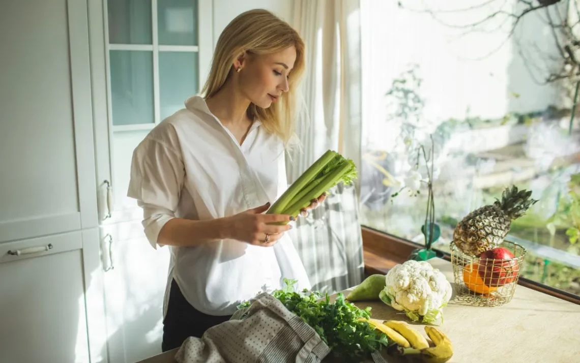 complementam, a dieta;