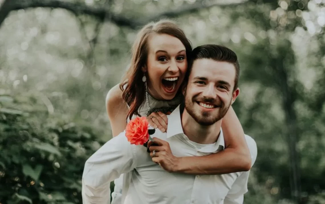 ensaio, de casamento, pré-ensaio, de casamento;