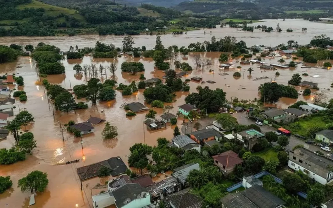 extensão, adiamento, moratoria;