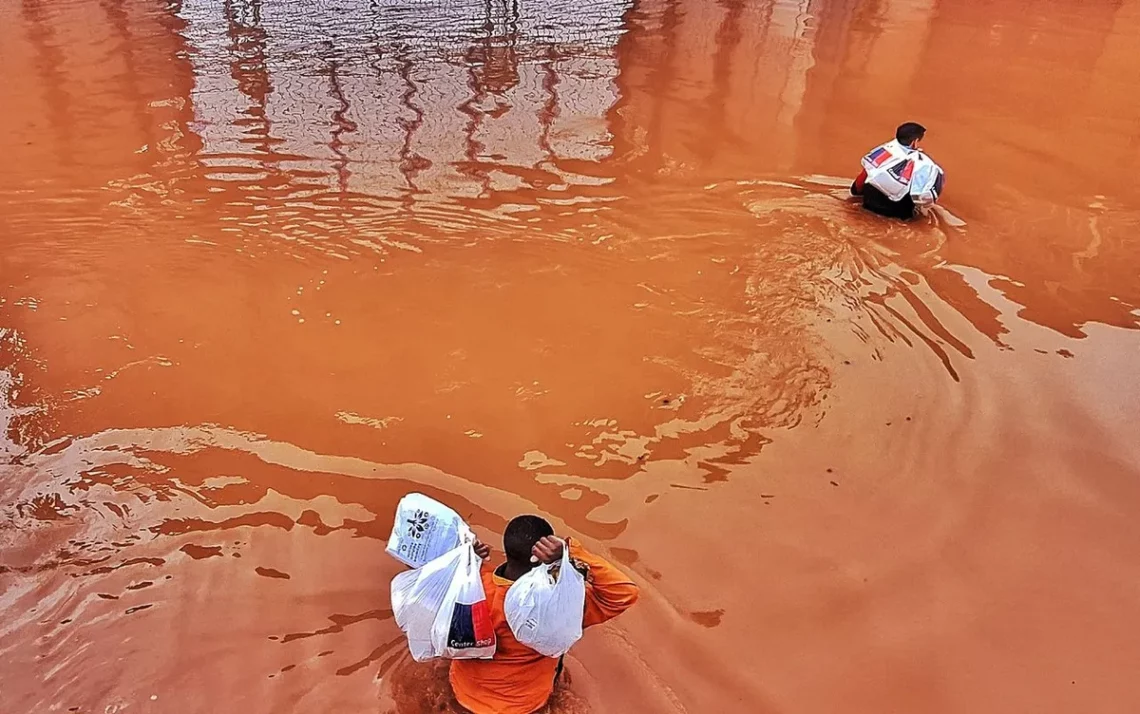 precipitações, pluvia, atmosférica;