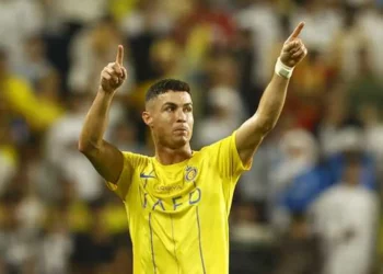 atleta, melhor, pago, futebol, jogador, português, Al-Nassr, craque, seleção;