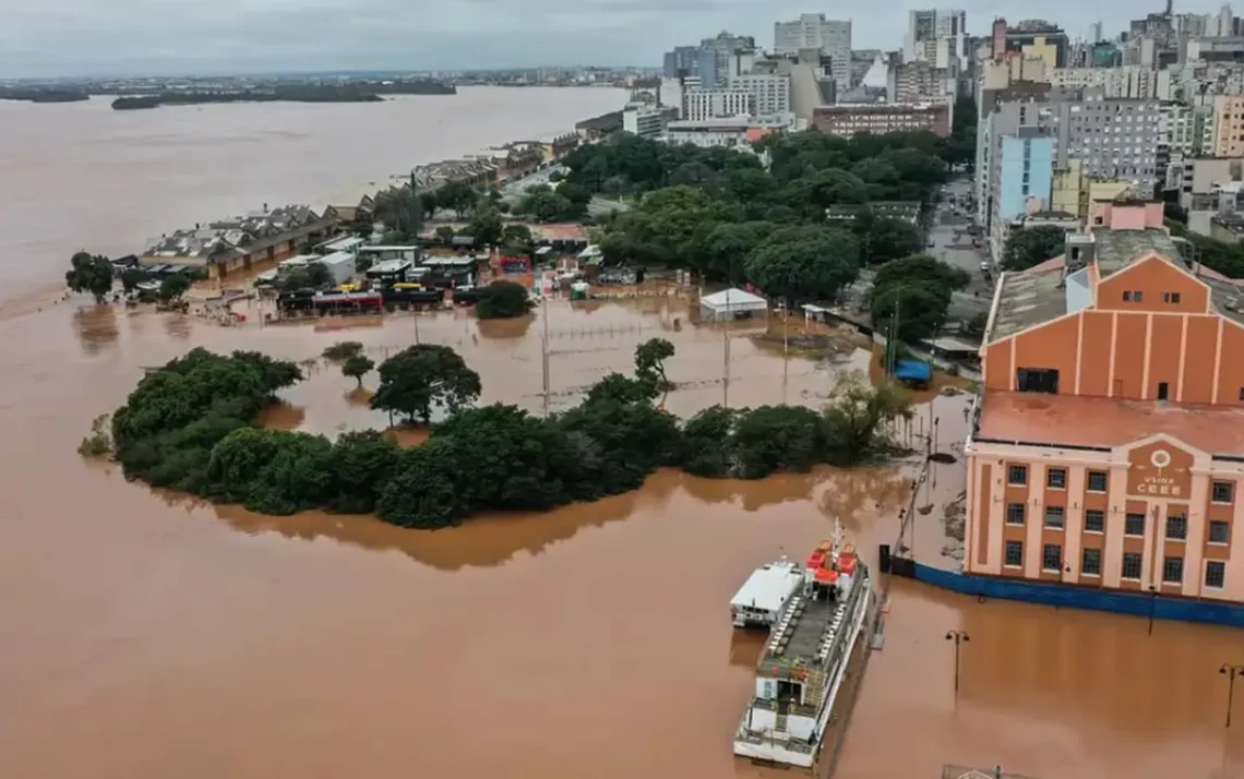 doença, bacteriana, infecção, leptospira, contaminação, urina animais;