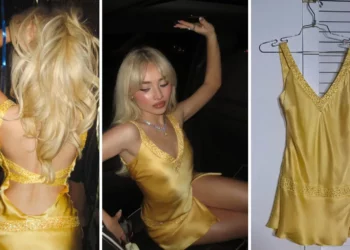 vestido amarelo, vestido yellow, yellow dress;