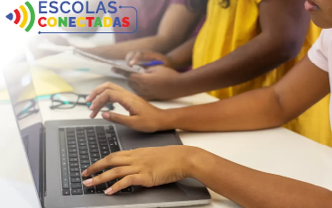 ensino digital, educação tecnológica, aprendizagem online.