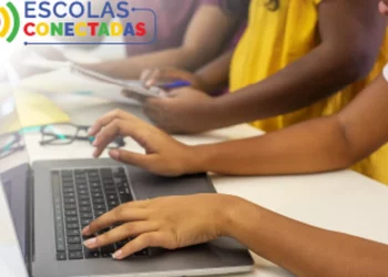 Ensino Digital, Aprendizagem Digital;