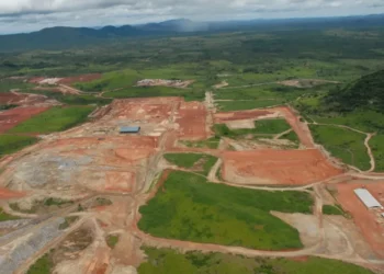 reunião, de conciliação, encontro, para acordo;