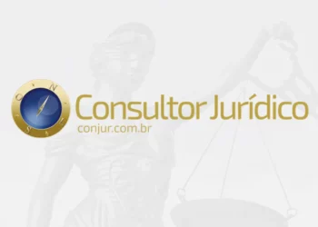 subcontratação, outsourcing, delegação, responsabilidades.