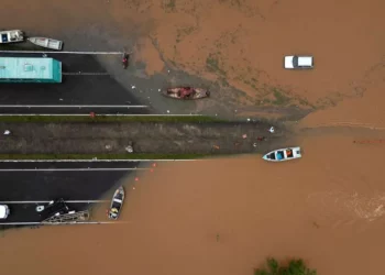 alterações-climáticas, mudanças-ambientais;