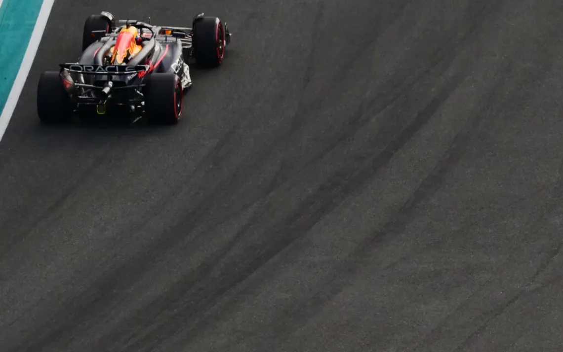 Max, Verstappen, Red Bull;