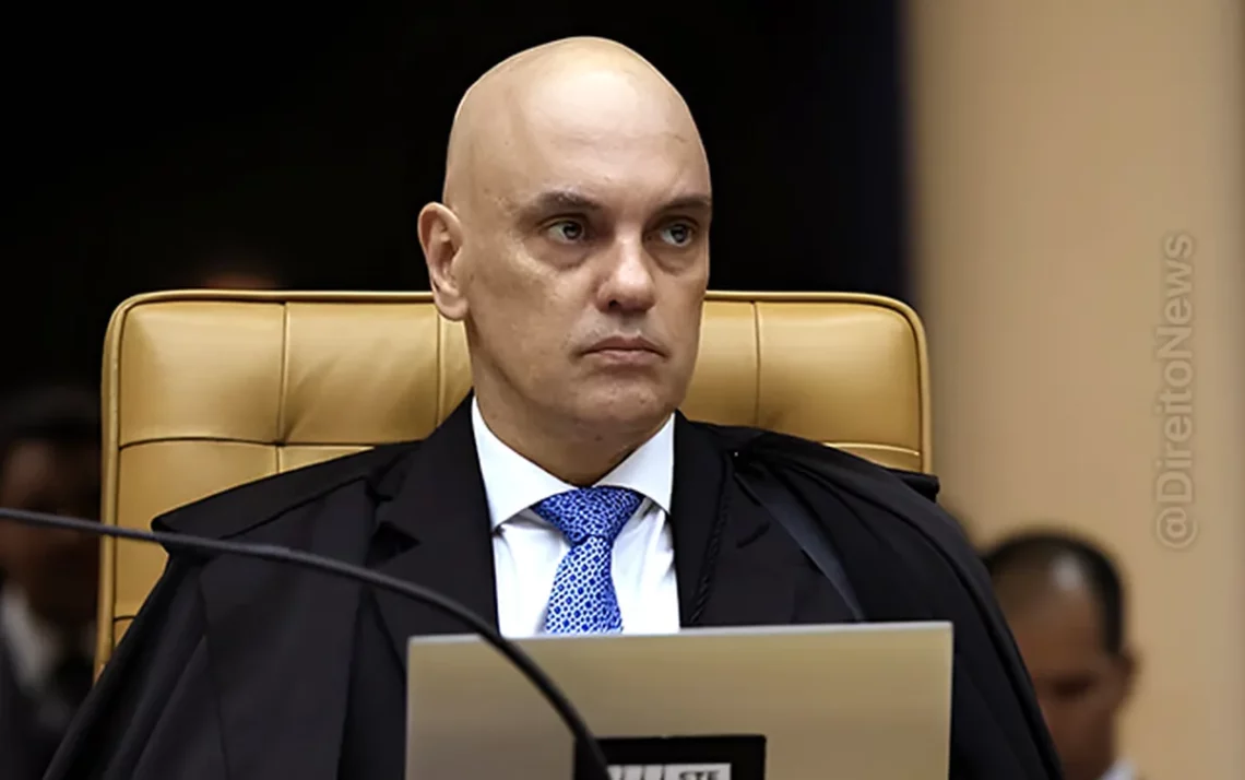 ministro, Moraes, juiz, Moraes;