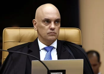 ministro, Moraes, juiz, Moraes;