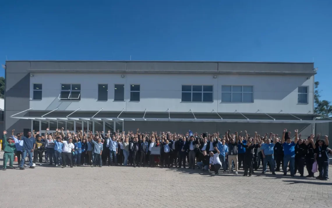 centro, de pesquisa e desenvolvimento, laboratório, tecnológico.