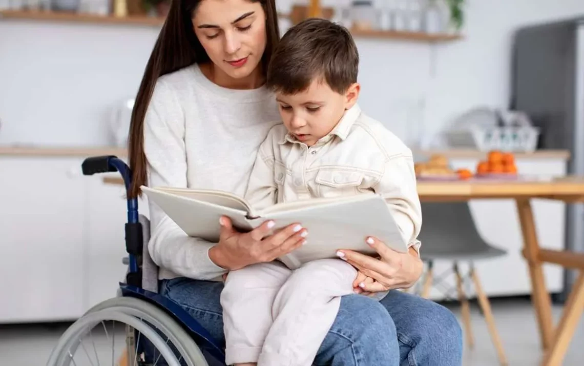 mães-com-deficiência, gestantes-com-deficiência;