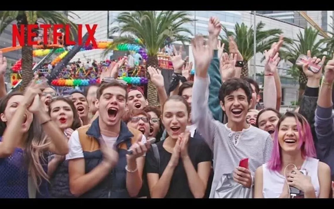 Desfile do Orgulho de São Paulo, Desfile LGBT de São Paulo, Parada LGBT de São Paulo;