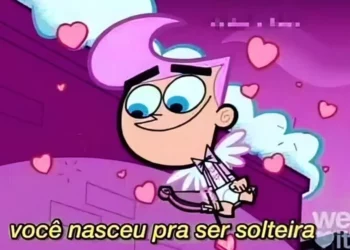 14 de fevereiro, Valentines Day;