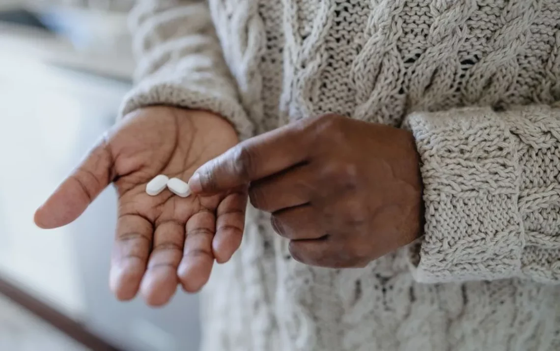 medicamentos, antidepressivos, remédios, para depressão;