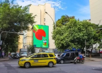 refrigerante, marca, de bebidas, empresa, de bebidas;