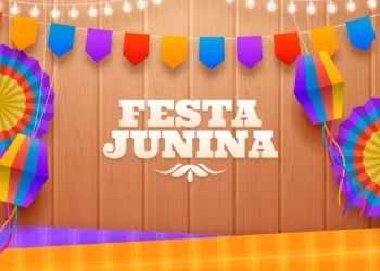 Festança, celebração, junina, comemoração, temática;