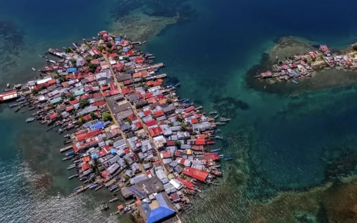 alterações climáticas, variabilidades climáticas;