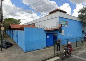 instituição, ensino;