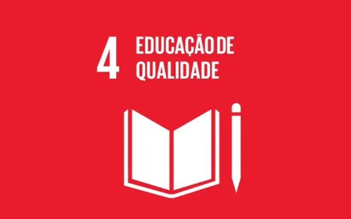 Ministério da Educação;