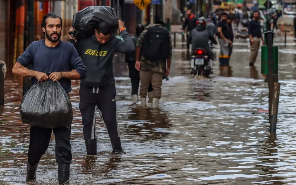 óbitos, falecidos, vítimas;