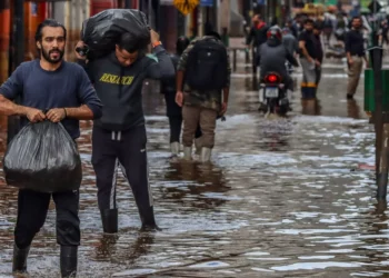 óbitos, falecidos, vítimas;