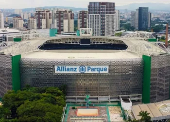 jogo, do Brasileirão, partida, entre Palmeiras e Juventude, confrontos, entre Palmeiras e Juventude;