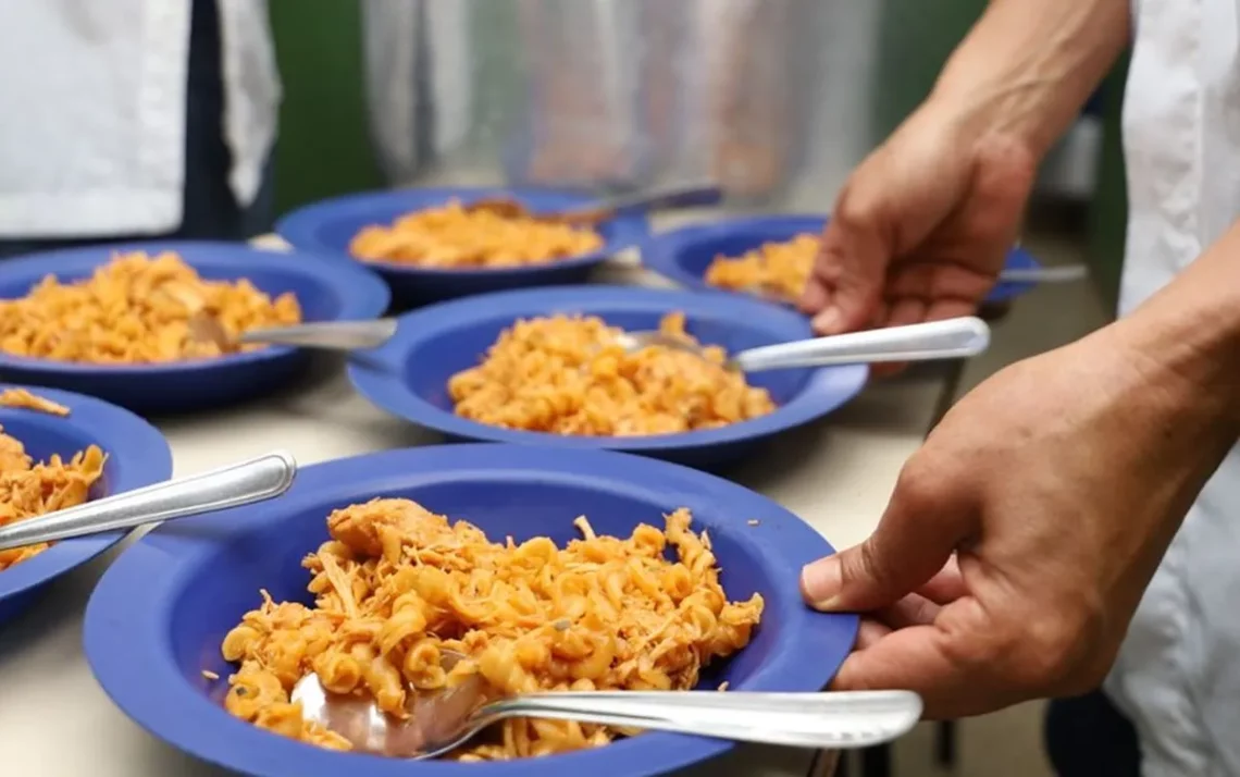 combate, à fome, insegurança, alimentar, segurança, alimentar;