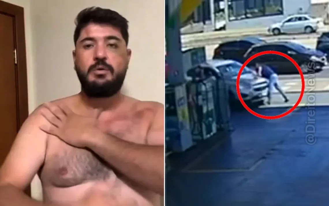 acidente, incidente, colisão;