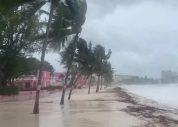 Tempestade, Ciclone, Tormenta;