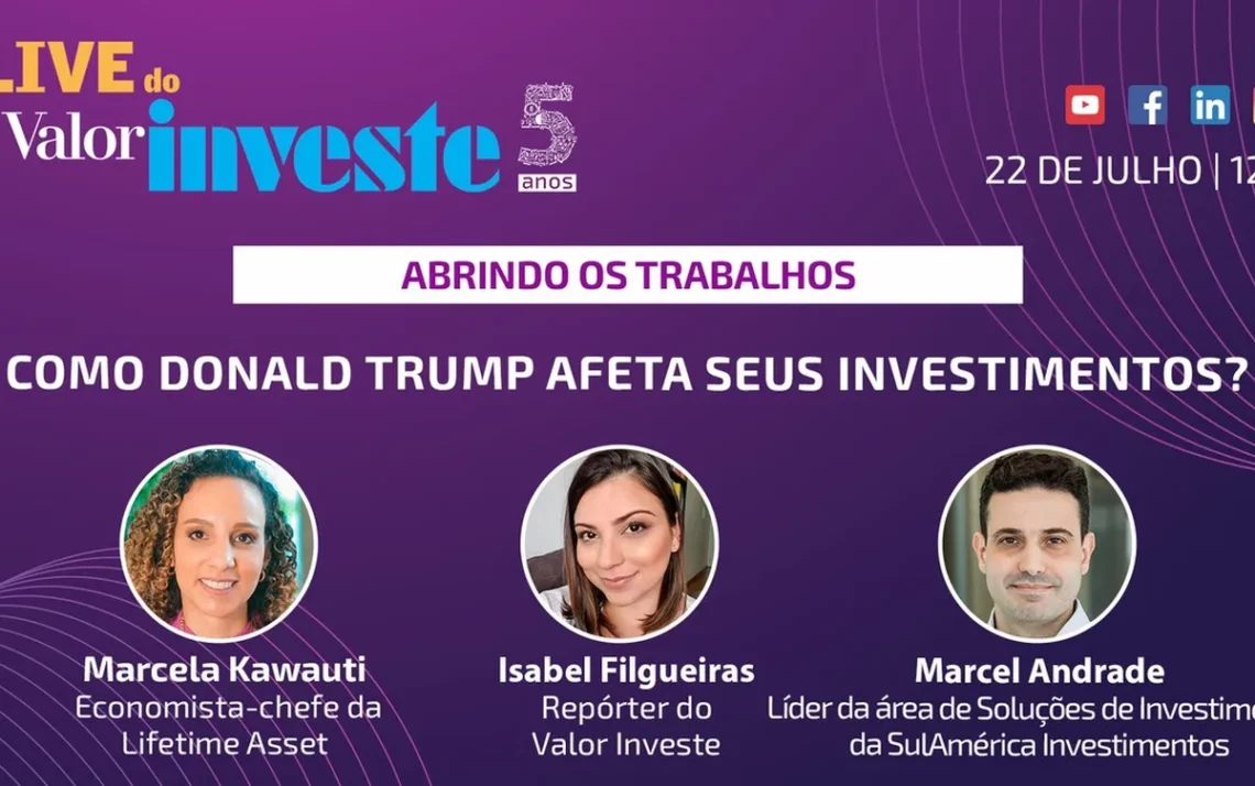 aplicações, financeiras, carteira, de investimentos, fundos;