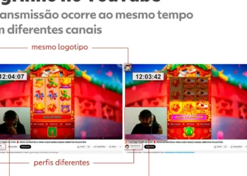 Fortune, Tiger, caça-níqueis, online;