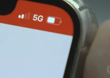 internet, 5G, versão, do 5G;