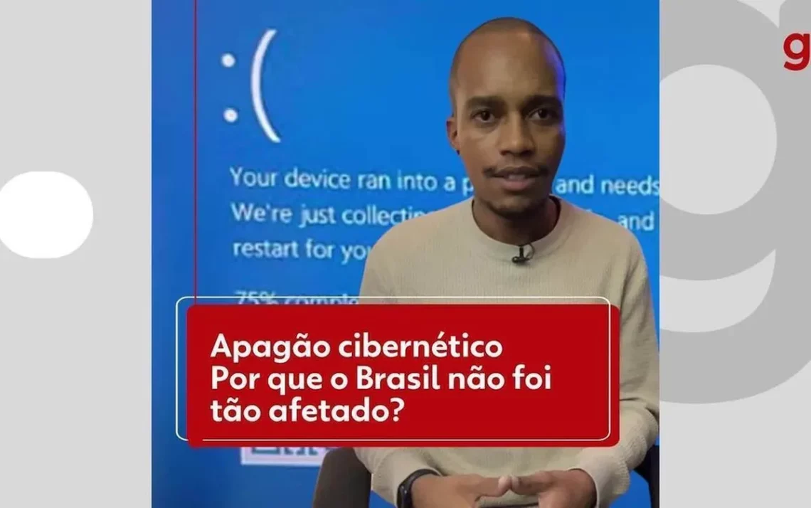 segurança, digital, proteção, cibernética, defesa, virtual;