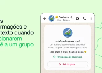 app, de mensagens, aplicativo, de conversas, mensageiro;