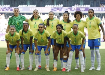 futebol de women, futebol feminino brasileiro;