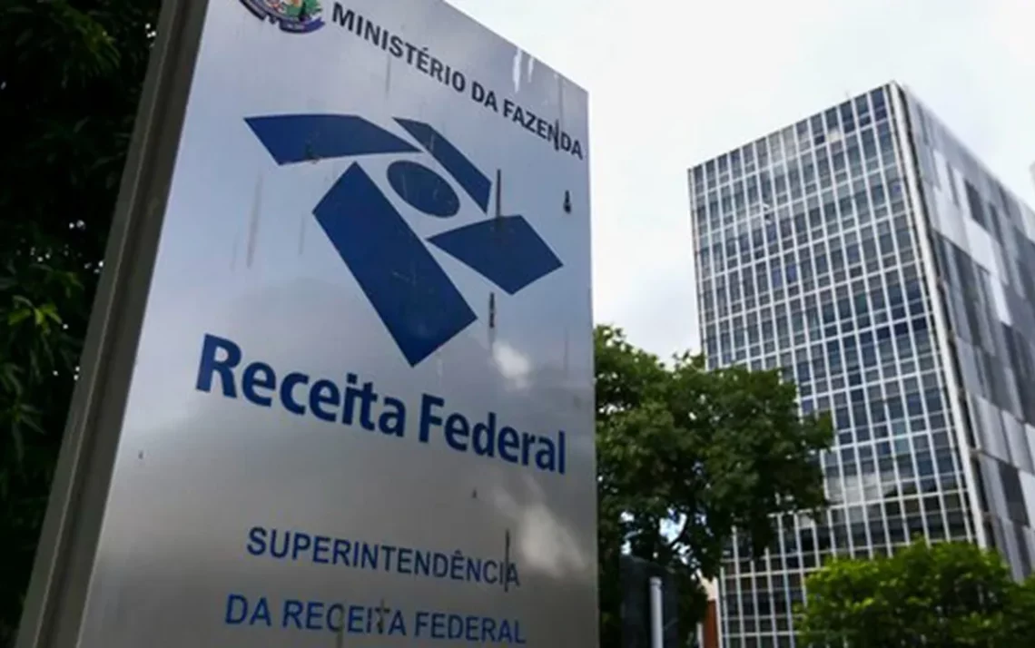 Receita, órgão fiscal, auditores;