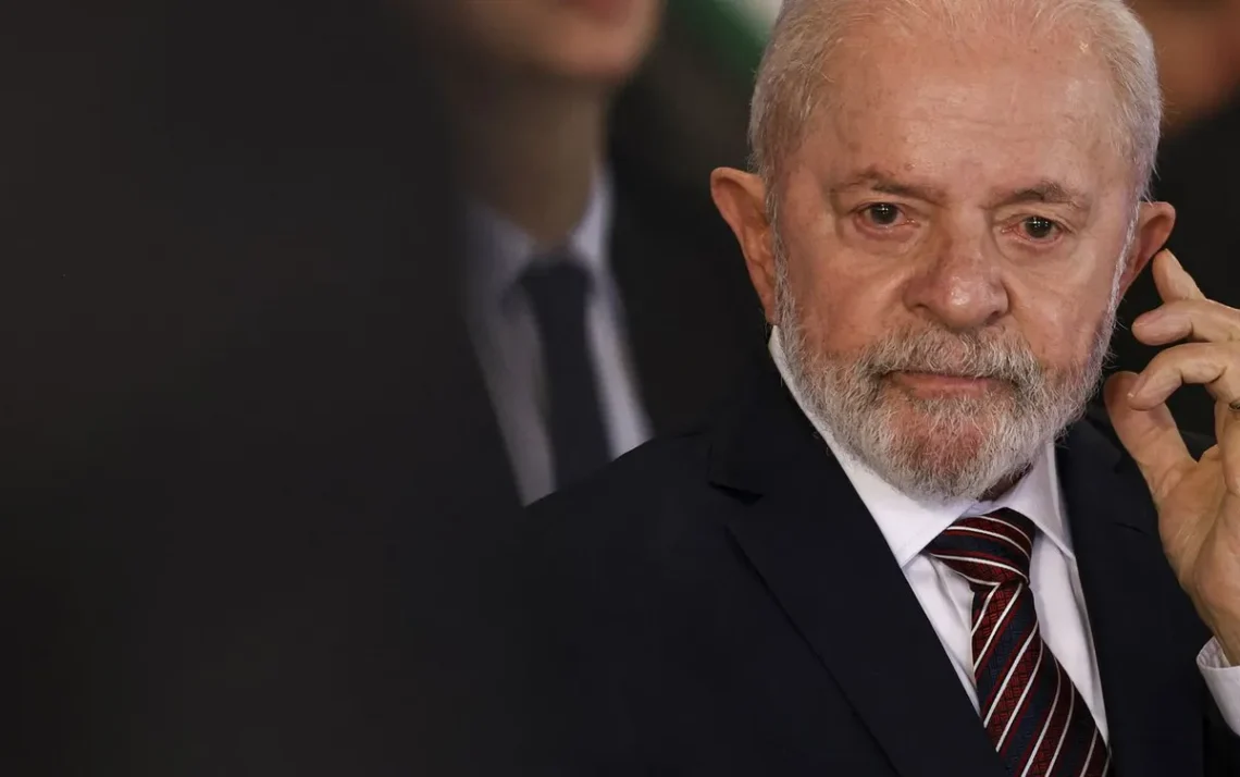 presidência, líder, comandante;