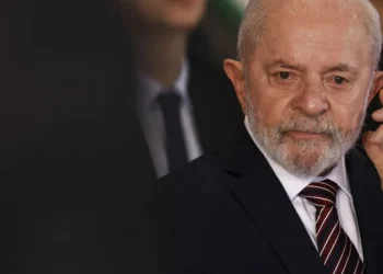 presidência, líder, comandante;