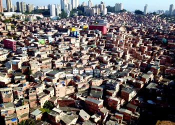 abuso, de poder, brutalidade, policial, violação, de direitos;